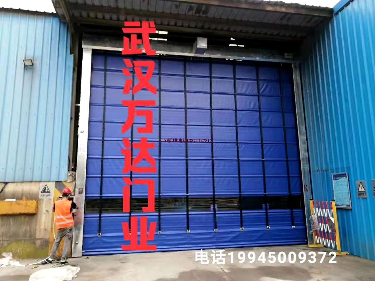乌马河自来水管道清洗管道清洗